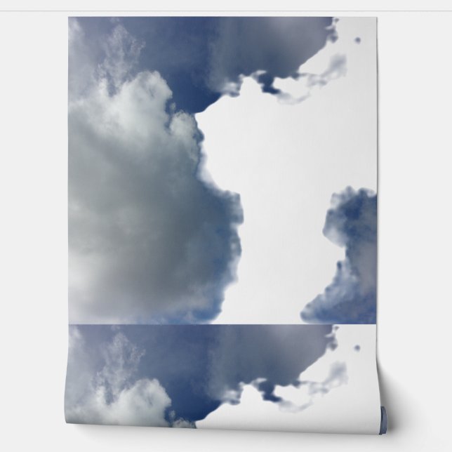 Wallpaper COOL ECO STYLE DESIGN Behang (Afrollen)