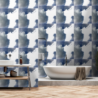 Wallpaper COOL ECO STYLE DESIGN Behang