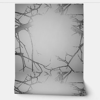 Wallpaper COOL ECO STYLE DESIGN Behang