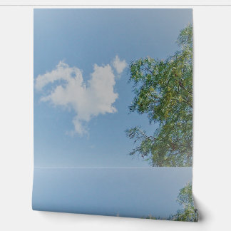 Wallpaper COOL ECO STYLE DESIGN Behang