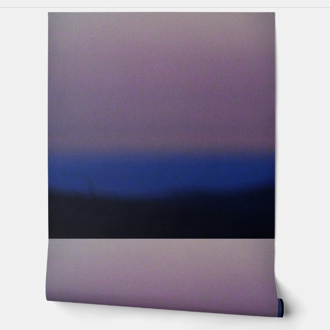 Wallpaper COOL ECO STYLE DESIGN Behang (Afrollen)