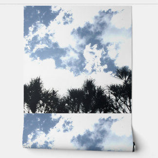 Wallpaper COOL ECO STYLE DESIGN Behang