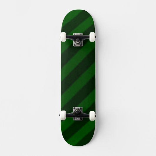  Wallpaper Emerald Green Grunge Primitive Skateboard (Voorkant)