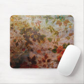 Wallpaper Mousepad Muismat (Met muis)