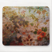  Wallpaper Mousepad Muismat (Voorkant)