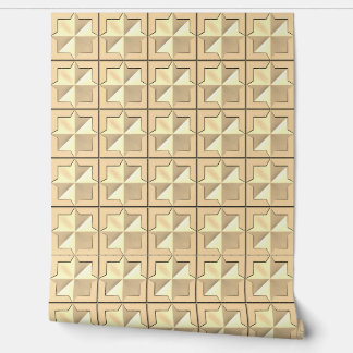 Wallpaper STIJL ONTWERP Behang