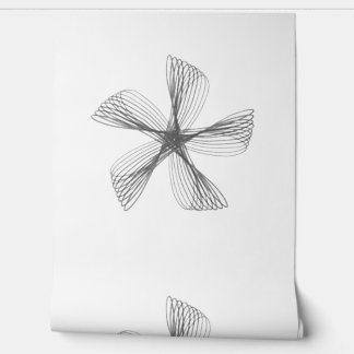 Wallpaper STIJL ONTWERP Behang