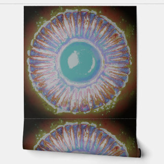 Wallpaper STIJL ONTWERP Behang