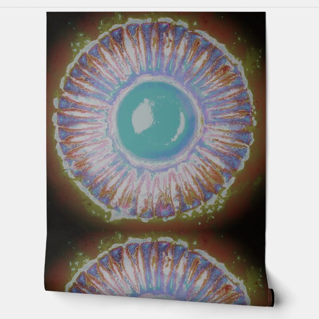 Wallpaper STIJL ONTWERP Behang (Afrollen)