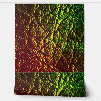 WALLPAPER STIJL ONTWERP BEHANG