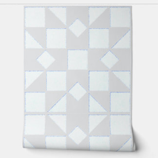 WALLPAPER STIJL ONTWERP BEHANG