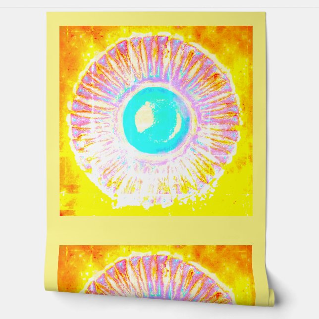 Wallpaper STIJL ONTWERP Behang (Afrollen)