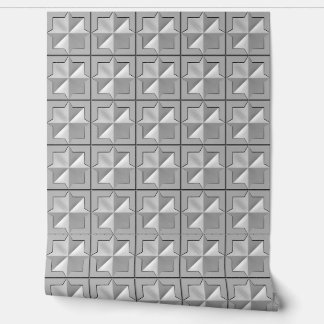 Wallpaper STIJL ONTWERP Behang