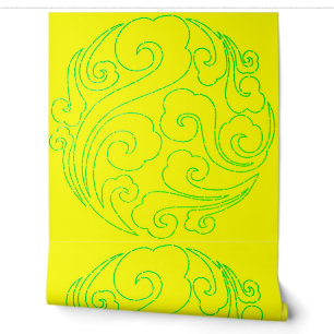 Wallpaper STIJL ONTWERP Behang