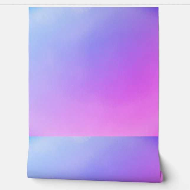 WALLPAPER STIJL ONTWERP BEHANG (Afrollen)