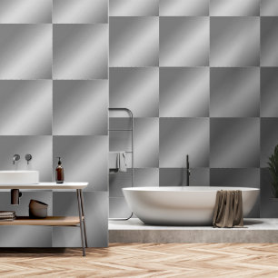 Wallpaper stijl ontwerp behang