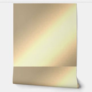 Wallpaper stijl ontwerp behang