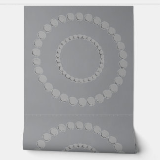 WALLPAPER STIJL ONTWERP BEHANG