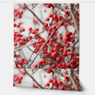 Wallpaper Wall Art, Muuraccenten Behang