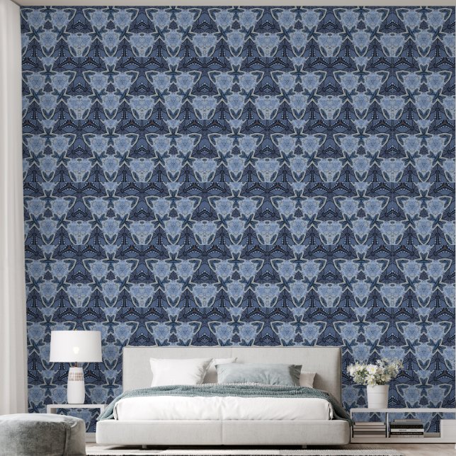 Wallpaper Wallpaper  Behang (Slaapkamer)