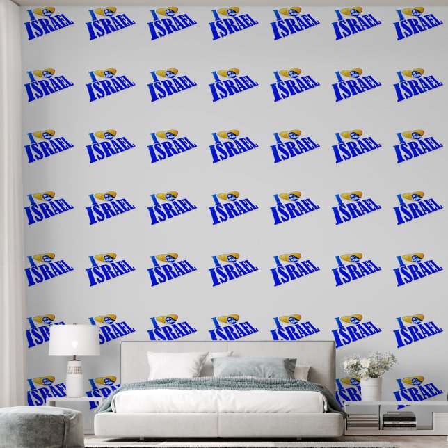 Wallpaper Wallpaper  Behang (Slaapkamer)