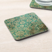  Wallpapier5 Onderzetter (Linkerzijde)