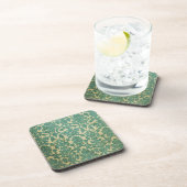  Wallpapier 2 Drankjes Onderzetter (Rechterzijde)