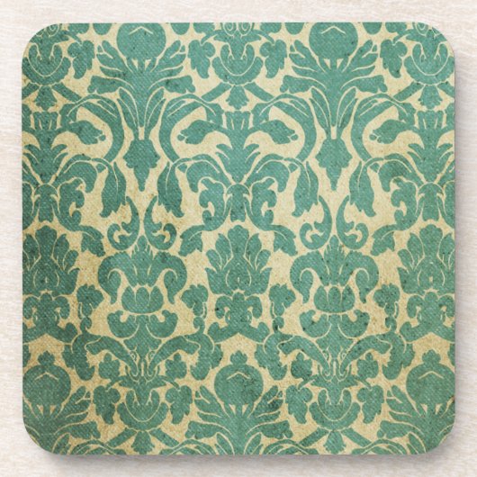  Wallpapier 2 Drankjes Onderzetter (Voorkant)