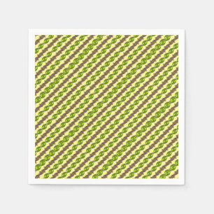 wallpapierretro servet