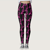 WALLY D Leggings (Devant)