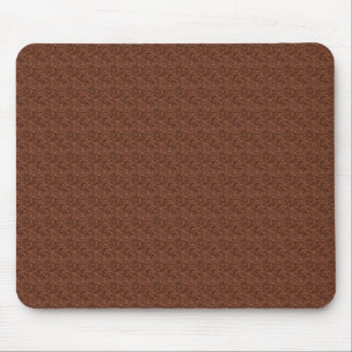 Walnut Muismat