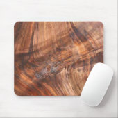 Walnut Muismat (Met muis)