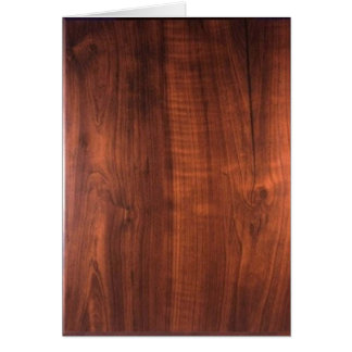 WALNUT WOOD WODDEN FINSE GIFTEN