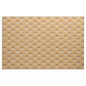 Walrus Stof (Yard (91,4 cm))