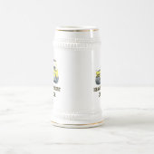 WALS BIERPUL (Center)