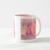 Wals van de Mok van de Bloemen (klantgericht) (Voorkant rechts)