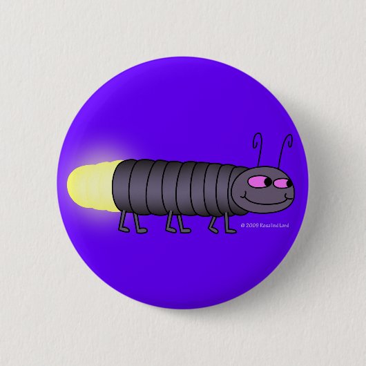 Walserij Button (Voorkant)