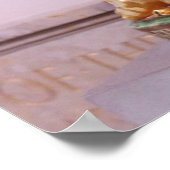 Walsingham Shrine Poster (Hoek)