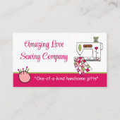 Walsnaaimachine3 Visitekaartje (Voorkant)