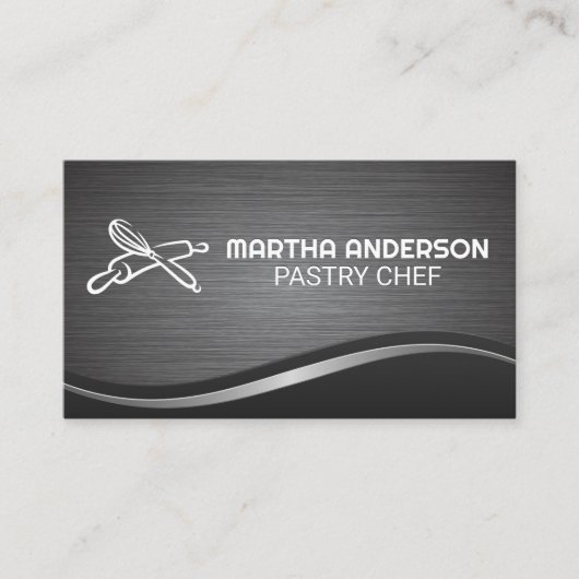 walspeld | culinair visitekaartje (Voorkant)