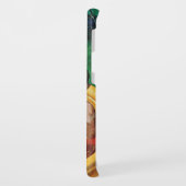 Walspool Case-Mate Samsung Galaxy Hoesje (Achterkant/links)