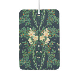 Walter Crane "Francesca" Botanical Luchtverfrisser