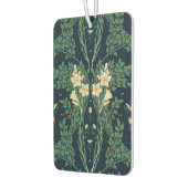 Walter Crane "Francesca" Botanical Luchtverfrisser (Links)