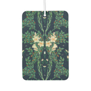 Walter Crane "Francesca" Botanisch Luchtverfrisser