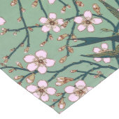 Walter Crane - Swallows and Almond Blossoms Mug Medium Tafelloper (Hoek)