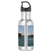 Walter J. Bouteille d'eau McCarthy Jr. (Dos)