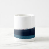 Walter J. McCarthy Jr. mug (Centre)
