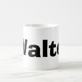 Walter Koffiemok (Center)