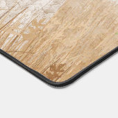 Walter & The Crows (Coin)