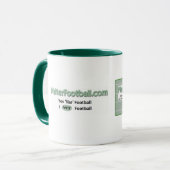 WalterFootball.com-Mok Mok (Voorkant links)